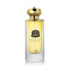 Grandeur Callisto Nuit Intense Woda perfumowana 85 ml