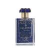 Grandeur Calabria Celurean Woda perfumowana dla kobiet 50 ml