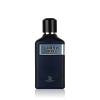 Grandeur Tribal Blue Woda perfumowana dla mężczyzn 100 ml