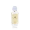 Grandeur Lyla Woda perfumowana dla kobiet 100 ml