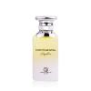 Grandeur Continental Signature Woda perfumowana dla kobiet 100 ml