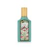 Gucci Flora Gorgeous Jasmine Woda perfumowana dla kobiet 50 ml