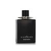 John Richmond Black Metal Woda perfumowana dla kobiet 100 ml