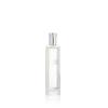 Hermes Un Jardin Sur La Lagune Woda toaletowa 15 ml