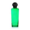 Hermes Eau de Basilic Pourpre Woda kolońska 200 ml
