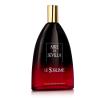 Instituto Espanol Aire de Sevilla Le Sublime Woda toaletowa dla kobiet 150 ml