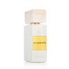 Gritti Jacqueline Woda perfumowana dla kobiet 100 ml