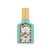 Gucci Flora Gorgeous Jasmine Woda perfumowana dla kobiet 30 ml