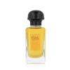 Hermes Calèche Soie de Parfum Woda perfumowana dla kobiet 50 ml