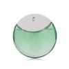 Issey Miyake A Drop d&#039;Issey Essentielle Woda perfumowana dla kobiet 50 ml