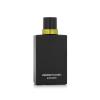 John Richmond Unknown Pleasures Acid Bomb Woda perfumowana 100 ml