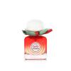 Hermes Twilly d´Hermès Tutti Twilly Woda perfumowana dla kobiet 30 ml
