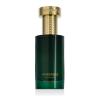 Hermetica Amberbee Woda perfumowana 50 ml tester