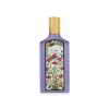 Gucci Flora Gorgeous Magnolia Woda perfumowana dla kobiet 100 ml