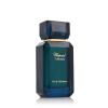 Chopard Collection Or de Calambac Woda perfumowana 100 ml