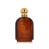 Jaguar For Men Oud Woda perfumowana dla mężczyzn 100 ml