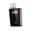 Jacomo For Men Intense Woda perfumowana dla mężczyzn 100 ml