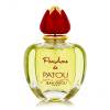 Jean Patou PanAme Woda toaletowa dla kobiet 50 ml