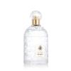 Guerlain Cologne du Parfumeur Woda kolońska 100 ml
