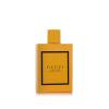 Gucci Bloom Profumo Di Fiori Woda perfumowana dla kobiet 100 ml