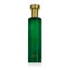 Hermetica Jade888 Woda toaletowa 100 ml tester
