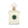 Guerlain Jardins de Bagatelle Woda toaletowa dla kobiet 75 ml