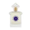 Guerlain Les Légendaires Après L'Ondée Woda toaletowa dla kobiet 75 ml