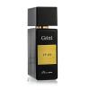 Gritti 19-68 Perfumy dla mężczyzn 100 ml