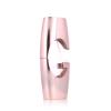 GUESS Forever Woda perfumowana dla kobiet 75 ml