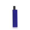 Histoires de Parfums This Is Not A Blue Bottle 1.1 Woda perfumowana 15 ml