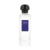Hermes Hiris Woda toaletowa dla kobiet 100 ml
