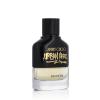 Jimmy Choo Urban Hero Gold Edition Woda perfumowana dla mężczyzn 50 ml