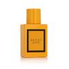 Gucci Bloom Profumo Di Fiori Woda perfumowana dla kobiet 30 ml