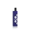 Histoires de Parfums This Is Not A Blue Bottle 1.4 Woda perfumowana 15 ml