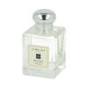 Jo Malone Wood Sage &amp; Sea Salt Woda kolońska 50 ml