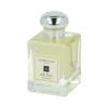 Jo Malone Lime Basil &amp; Mandarin Woda kolońska 50 ml