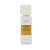 Gritti Chantilly Woda perfumowana dla kobiet 100 ml