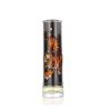 Christian Audigier Ed Hardy Men&#039;s Woda toaletowa dla mężczyzn 30 ml