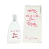 Instituto Espanol Aire de Sevilla Rosas Woda toaletowa dla kobiet 150 ml