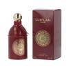 Guerlain Les Absolus D&#039;Orient Musc Noble Woda perfumowana 125 ml