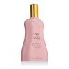 Instituto Espanol Aire de Sevilla Rose Woda toaletowa dla kobiet 150 ml