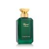 Chopard Collection Orange Mauresque Woda perfumowana 100 ml