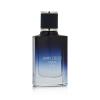 Jimmy Choo Man Blue Woda toaletowa dla mężczyzn 30 ml