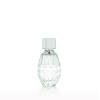 Jimmy Choo Floral Woda toaletowa dla kobiet 40 ml
