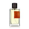 Goldfield &amp; Banks Wood Infusion Perfumy 100 ml