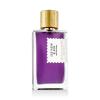 Goldfield &amp; Banks Southern Bloom Perfumy 100 ml