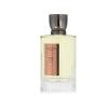 Goutal Rose Oud Absolu Perfumy 100 ml