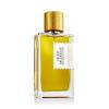 Goldfield &amp; Banks Velvet Splendour Perfumy 100 ml
