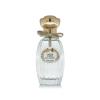 Goutal Petite Chérie Woda perfumowana dla kobiet 100 ml