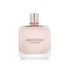 Givenchy Irresistible Rose Velvet Woda perfumowana dla kobiet 80 ml